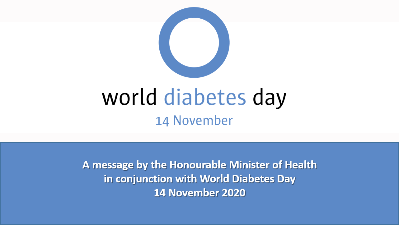 http://www.moh.gov.bn/Shared%20Documents/World%20Diabetes%20Day%202020.png