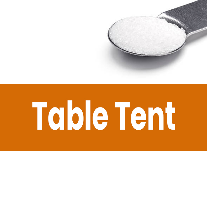 table tent.jpg