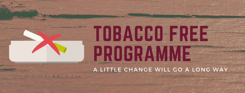 Tobacco Free Programme banner.png