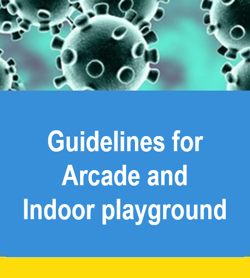 Guidelines for Arcade and indoor playground.png
