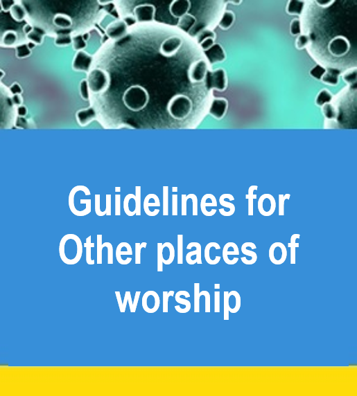 Guidelines for Other places of worship.png