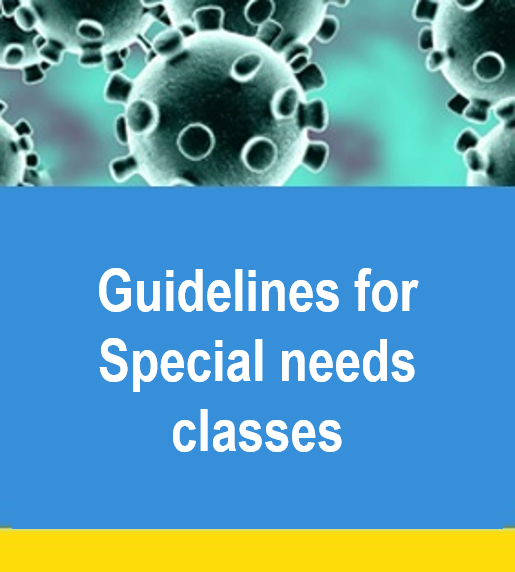 Guidelines for Special needs classes.png