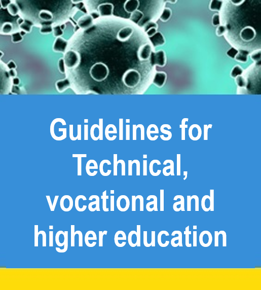 Guidelines for Technical, vocational and higher education.png