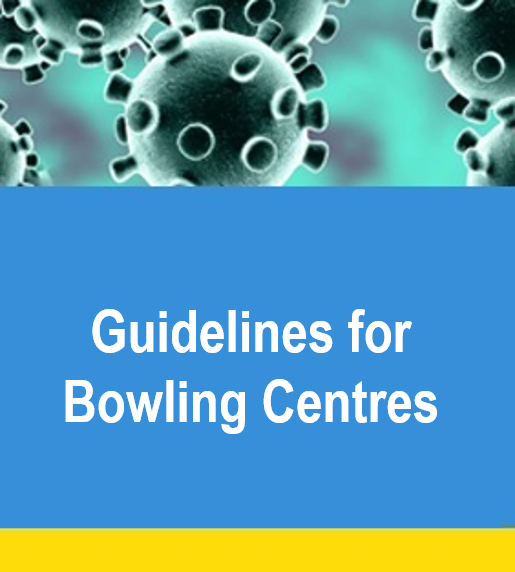 Guidelines for bowling centres.png