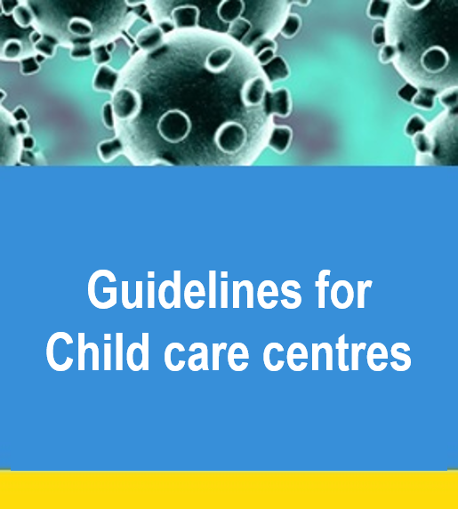 Guidelines for childcare centres.png