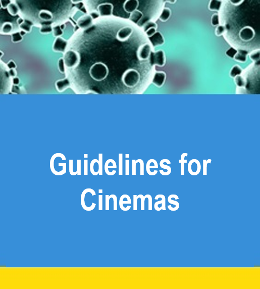 Guidelines for cinemas.png