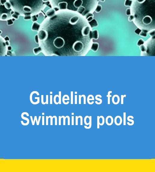 Guidelines for swimming pools.png