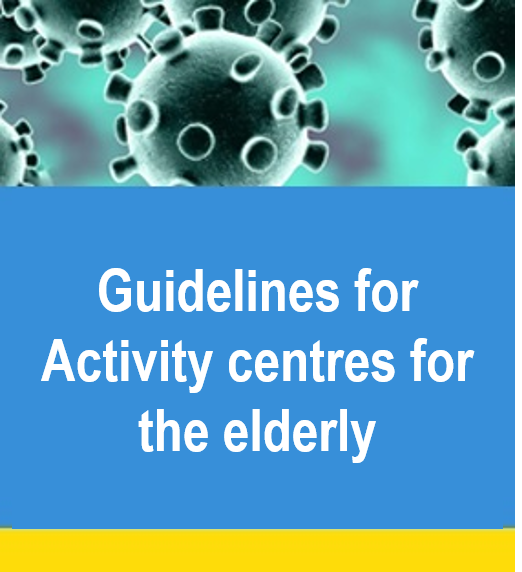 Guidelines for the elderly.png