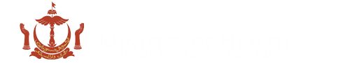 Ministry of Health 
Brunei Darussalam