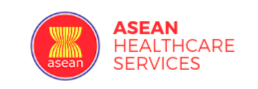 ASEAN Healthcare services logo.PNG
